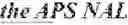 Fig. 167 - Use of header syntax elements and adaptation parameter set
