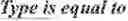 Fig. 197 - Use of header syntax elements and adaptation parameter set