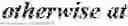 Fig. 366 - Use of header syntax elements and adaptation parameter set