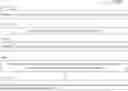 Fig. 01 - USER-CENTRIC RANKING ALGORITHM FOR RECOMMENDING CONTENT ITEMS