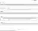 Fig. 07 - USER-CENTRIC RANKING ALGORITHM FOR RECOMMENDING CONTENT ITEMS