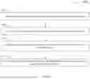 Fig. 08 - USER-CENTRIC RANKING ALGORITHM FOR RECOMMENDING CONTENT ITEMS