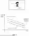 Fig. 06 - FOCUS CONTROL APPARATUS, IMAGE PICKUP APPARATUS, AND FOCUS CONTROL METHOD