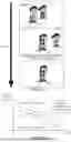 Fig. 08 - FOCUS CONTROL APPARATUS, IMAGE PICKUP APPARATUS, AND FOCUS CONTROL METHOD