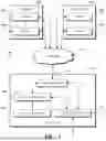 Fig. 02 - Audio synchronization using bluetooth low energy