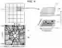 Fig. 08 - EVALUATION METHOD AND INFORMATION PROCESSING APPARATUS