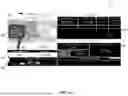 Fig. 09 - Telecommunications network planning system