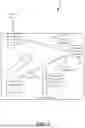 Fig. 02 - INCREASING SECRECY CAPACITY FOR INTELLIGENT REFLECTIVE SURFACE-ASSISTED WIRELESS COMMUNICATIONS