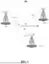 Fig. 03 - UNIFIED BEAM INDICATION FRAMEWORK FOR USING MULTIPLE TRANSMISSION-RECEPTION POINTS