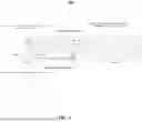 Fig. 07 - UNIFIED BEAM INDICATION FRAMEWORK FOR USING MULTIPLE TRANSMISSION-RECEPTION POINTS