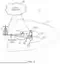 Fig. 08 - TERMINAL, RADIO COMMUNICATION METHOD, AND BASE STATION