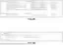 Fig. 06 - Methods for RAN-Visible (Lightweight) QoE Configuration and Measurement Coordination Among RAN Notes