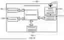 Fig. 06 - COMMUNICATION SENSING METHOD AND APPARATUS, AND NETWORK DEVICE