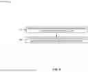 Fig. 09 - CALIBRATION OF A LAYER 1 MEASUREMENT OUTSIDE OF AN ACTIVE BANDWIDTH PART