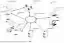 Fig. 02 - DETERMINATION OF WIRELESS COVERAGE FOR A MOBILE DEVICE USING A ROUTE BASED COVERAGE MAP