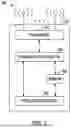 Fig. 07 - NETWORK CONTROLLED SMALL GAP (NCSG) OPERATIONS FOR NEW RADIO (NR)