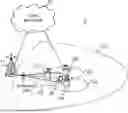 Fig. 01 - TERMINAL, RADIO COMMUNICATION METHOD, AND BASE STATION
