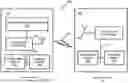 Fig. 01 - SYSTEMS AND METHODS FOR INDICATING POSITIONING INFORMATION IN WIRELESS COMMUNICATION SYSTEMS