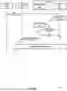 Fig. 09 - QUALITY OF EXPERIENCE MEASUREMENTS FOR MOBILITY ROBUSTNESS