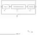 Fig. 10 - QUALITY OF EXPERIENCE MEASUREMENTS FOR MOBILITY ROBUSTNESS