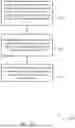 Fig. 23 - QUALITY OF EXPERIENCE MEASUREMENTS FOR MOBILITY ROBUSTNESS