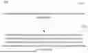 Fig. 01 - MEASUREMENT GAP DETERMINING METHOD, TERMINAL, AND NETWORK SIDE DEVICE