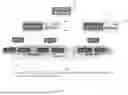 Fig. 08 - RECONFIGURING CONTROL PLANE IN OPEN RADIO ACCESS NETWORKS