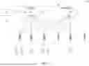 Fig. 02 - USER PLANE FUNCTION (UPF) LOAD BALANCING BASED ON SPECIAL CONSIDERATIONS FOR LOW LATENCY TRAFFIC