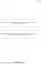 Fig. 07 - USER PLANE FUNCTION (UPF) LOAD BALANCING BASED ON SPECIAL CONSIDERATIONS FOR LOW LATENCY TRAFFIC
