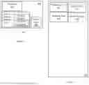Fig. 08 - DEVICES, METHODS, AND SYSTEMS FOR PREDICTING RADIO ACCESS NETWORK PERFORMANCE