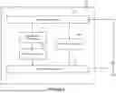 Fig. 09 - USER EQUIPMENT SELECTION OF CANDIDATE AND SELECTED CELLS