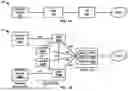 Fig. 02 - Primary Cell Changing Triggered by Layer 1 and 2 Signaling