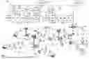 Fig. 02 - POWER HEADROOM REPORT AND CONTROL FOR REPEATERS