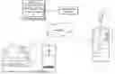 Fig. 01 - Customizing user experiences based on transportation irregularities