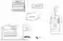 Fig. 02 - Customizing user experiences based on transportation irregularities