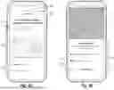 Fig. 09 - Customizing user experiences based on transportation irregularities