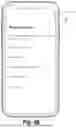 Fig. 10 - Customizing user experiences based on transportation irregularities
