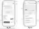 Fig. 12 - Customizing user experiences based on transportation irregularities