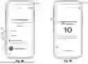 Fig. 13 - Customizing user experiences based on transportation irregularities