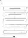 Fig. 22 - Customizing user experiences based on transportation irregularities