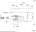 Fig. 05 - HOUSEHOLD APPLIANCE SYSTEM