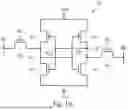 Fig. 02 - COMPACT ELECTRICAL CONNECTION THAT CAN BE USED TO FORM AN SRAM CELL AND METHOD OF MAKING THE SAME