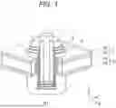 Fig. 02 - SEMICONDUCTOR DEVICE AND METHOD FOR MANUFACTURING THE SAME