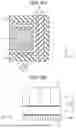 Fig. 07 - SEMICONDUCTOR DEVICE AND METHOD FOR MANUFACTURING THE SAME