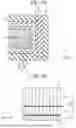 Fig. 08 - SEMICONDUCTOR DEVICE AND METHOD FOR MANUFACTURING THE SAME