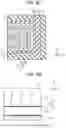 Fig. 09 - SEMICONDUCTOR DEVICE AND METHOD FOR MANUFACTURING THE SAME