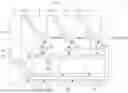 Fig. 07 - Display device