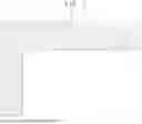 Fig. 08 - Display device