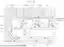 Fig. 09 - Display device