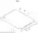 Fig. 02 - DISPLAY DEVICE AND METHOD FOR MANUFACTURING THE SAME